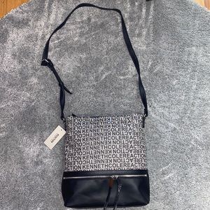 KENNETH COLE REACTION BAG